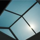 티포유모텔 이미지