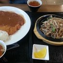 웍 앤 누들 이미지