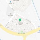 파마트동양약국 이미지