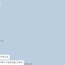 불타는청춘닭발 이미지