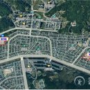 봉림중학교 이미지