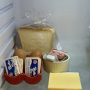 경주감성한옥숙소 감포맨숀 이미지