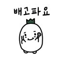 이집트경양식 이미지
