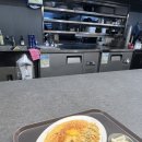 광주 수완지구 브런치 맛집 [브런치빈] 파스타 맛있는 가성비 양식집 또간집 내돈내산