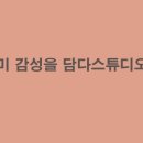 담다스튜디오 이미지