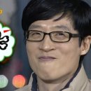 일상의.소소함