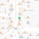 한라맥주영대병원점 이미지