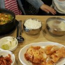 양천옥설렁탕 이미지