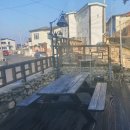 바다향기블루