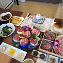 다정다온 이미지