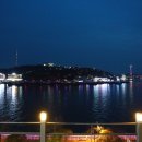 여수밤바다 펜션 이미지