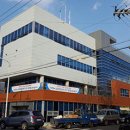 성당동 행정복지센터 이미지