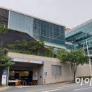 부산시체육회관 이미지