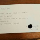 소희네 하우스 이미지