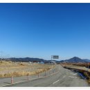 흥부골자연휴양림 이미지