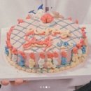 빵포유