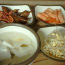 큰손식당 Daum카페