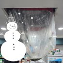 성모온누리약국 이미지