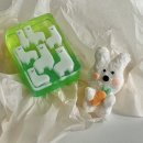 봄향기 | [더현대서울 CH1985] 봄을 담은 향기로운 꽃비누 만들기 키즈클래스 후기