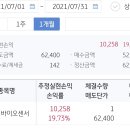 라인애드테크