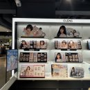 오렌즈 커넥트현대부산점 이미지