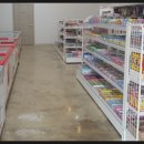 방구네문방구 이미지