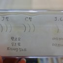 라비앤래쉬