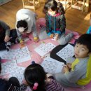 밥풀과학 이미지