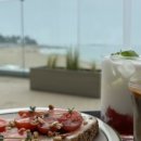 꾸꾸네 친구들 이미지