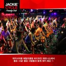 라인휘트니스클럽 이미지