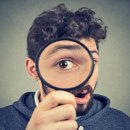 엘제이(LJ)메디칼 이미지