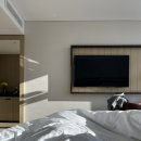 브레드판다(BREAD PANDA) | [호주 시드니] Day6(1) 써리힐즈 맛집 추천│루벤힐스, 싱글오, 시드니 브루어리, 뉴타운 데우스 매장