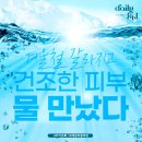 데일리필의원 이미지