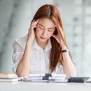 논산하나요양병원 이미지