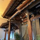 랑(Rang) | [다낭 맛집 추천] 베트남 음식 질릴 때 가볼 만한 ✨ 분위기·서비스 굿! 빕구르망 Rang 인도 퓨전 레스토랑