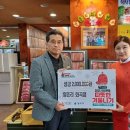화곡 이미지