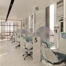 코키아병원 이미지