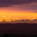 몽산포항 이미지