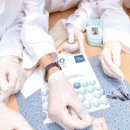 (주)티앤엘 이미지