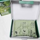 제이와이메디칼 이미지