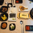 포항 쌍사 맛집: 회와 삼계탕의 역대급 만남! 해물대장