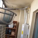 구암동281 이미지