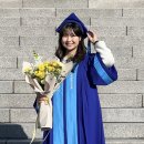 [月末決算] 2024.02.