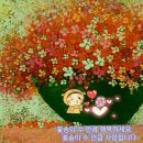 [1급과정] 스피치지도사 1급 이미지