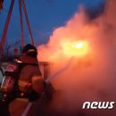 구례읍사무소 이미지