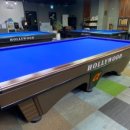 당구카페 더 킹 이미지