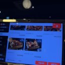 코코보일링크랩 | [시흥 거북섬] 오이도 오션뷰 LA코코보일링 본점 보일링크랩 솔직 현실후기