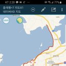 군내농협 건너 이미지