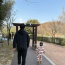 동산 유치원 | 대구근교 아이랑 가볼만한곳 경남 창녕 산토끼노래동산 사계절썰매장 방문후기