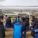 함줄공원 이미지